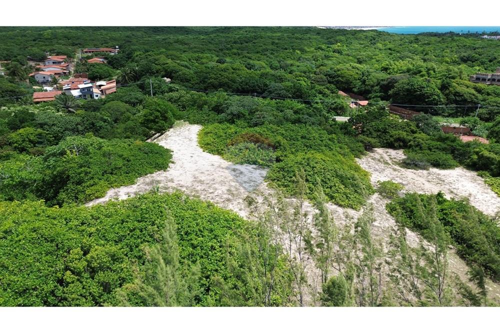 Terreno - Venda - Nísia Floresta , Rio Grande do Norte - DJI_0049.jpg - 720891133-73