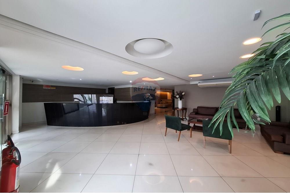 Apartamento - Venda - João Pessoa , Paraíba - 3.jpg - 720471042-157