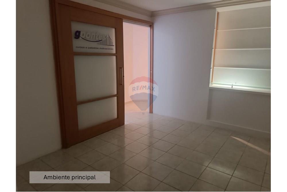 Cj. Comercial/ Sala - Venda - João Pessoa , Paraíba - Imagens legendadas.jpg - 720301251-1