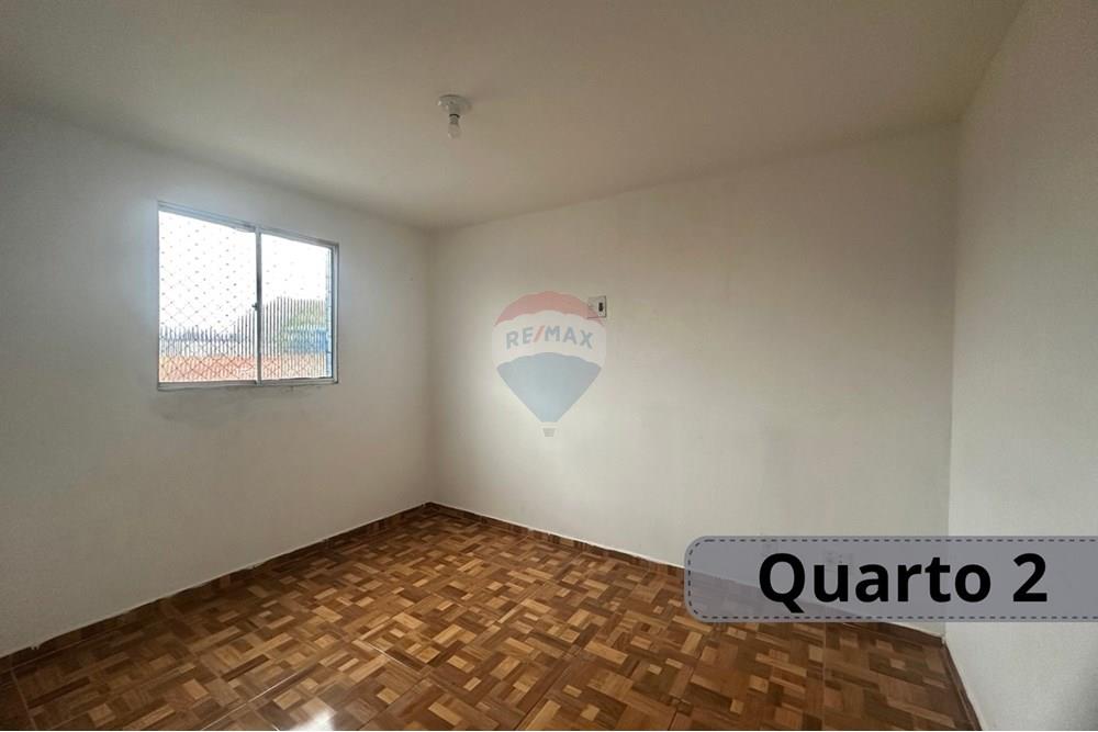 Apartamento - Venda - João Pessoa , Paraíba - Sala.jpeg - 720471059-55