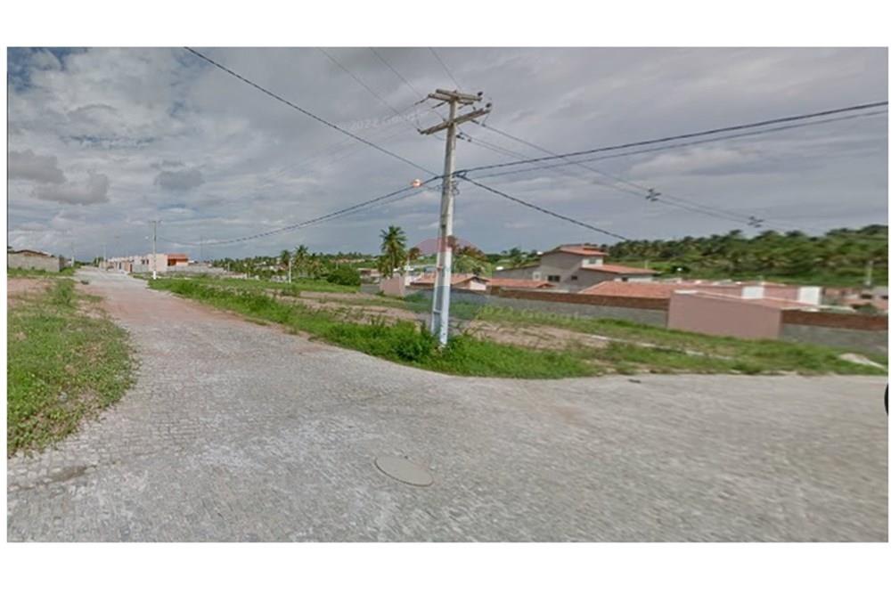 Terreno - Venda - São Gonçalo do Amarante , Rio Grande do Norte - Lote de esquina 3.jpg - 720891150-39