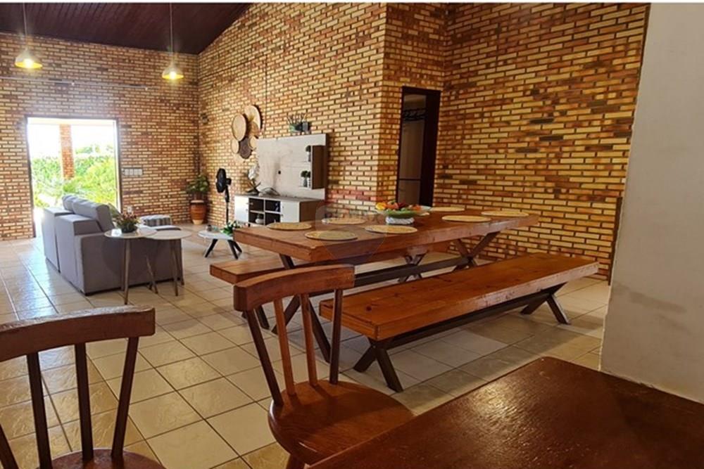 Casa - Venda - Caucaia , Ceará - 20250319_103506.jpg - 721621033-59