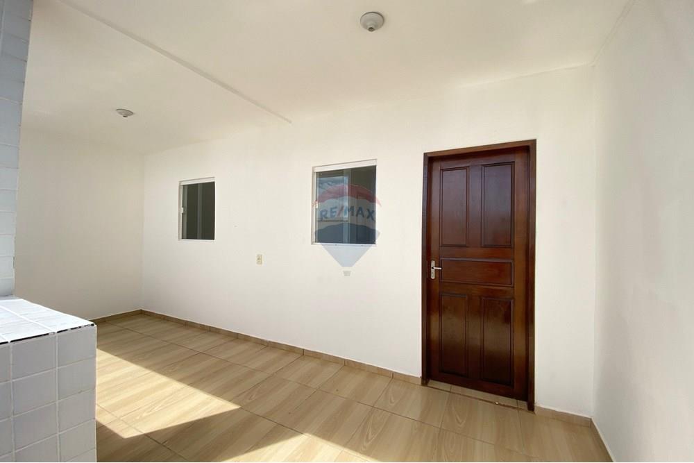 Apartamento - Venda - Conde , Paraíba - Imagem do WhatsApp de 2025-01-03 à(s) 11.43.01_19544a8a.jpg - 720871044-29