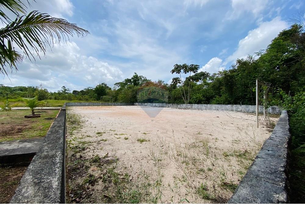 Chácara / Sítio / Fazenda - Venda - Barcarena , Pará - IMG-20250924-WA0418.jpg - 720921028-93