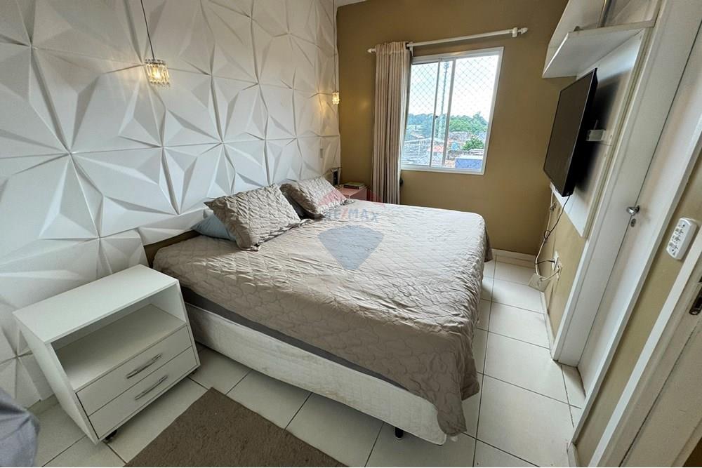 Apartamento - Alugar - Belém , Pará - IMG_7065.JPEG - 720921083-34