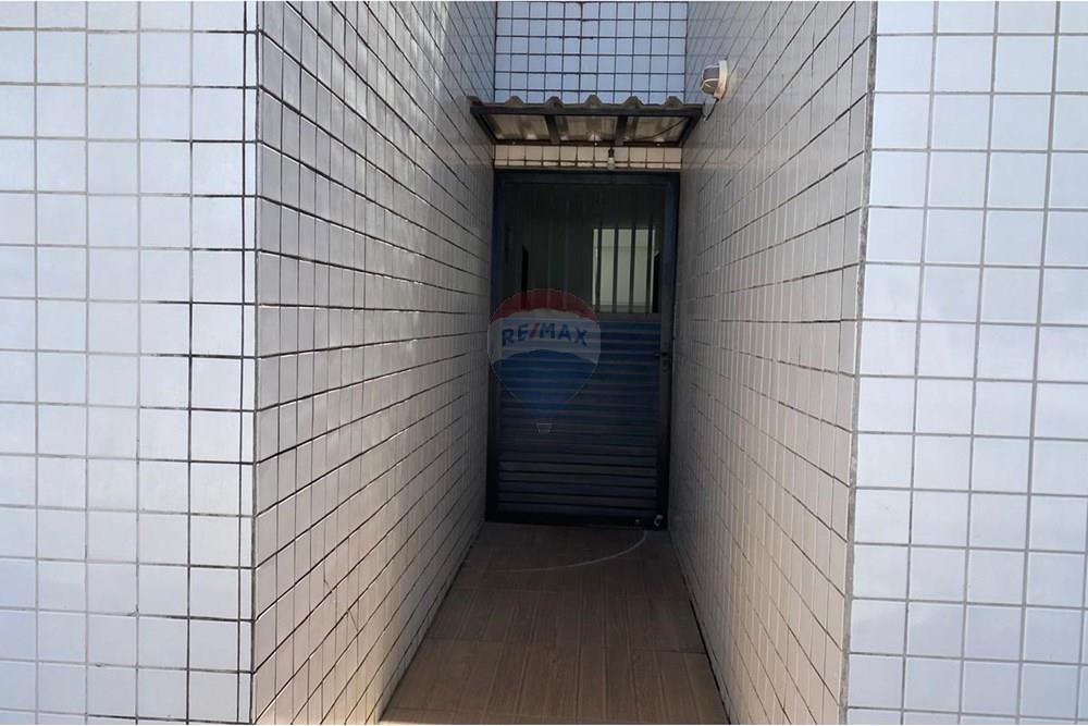 Apartamento - Venda - João Pessoa , Paraíba - 04d256f2-9a08-417b-8887-c52b2a4f42c7.jpg - 720431073-13