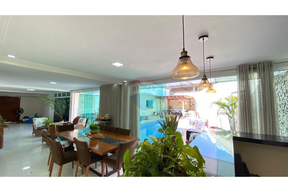 Casa de Condomínio - Venda - Ananindeua , Pará - WhatsApp Image 2025-09-15 at 17.40.20 (1).jpeg - 720921107-13