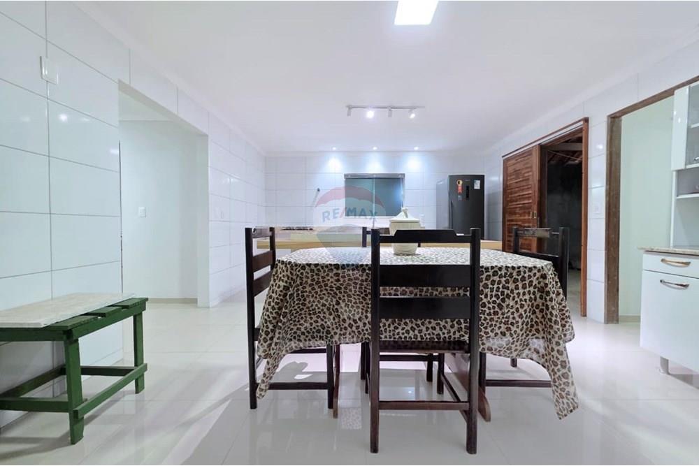 Casa - Venda - Campina Grande , Paraíba - WhatsApp Image 2025-10-10 at 13.24.19 (2).jpeg - 720291014-118