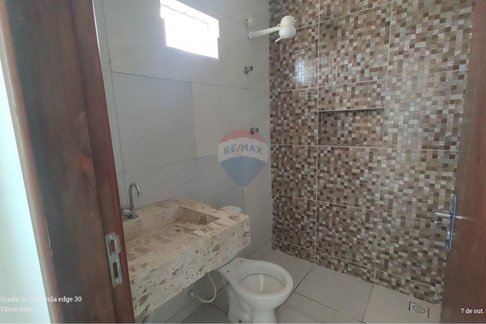 Casa - Venda - Conde , Paraíba - IMG_20251007_100514895.jpg - 720871050-33