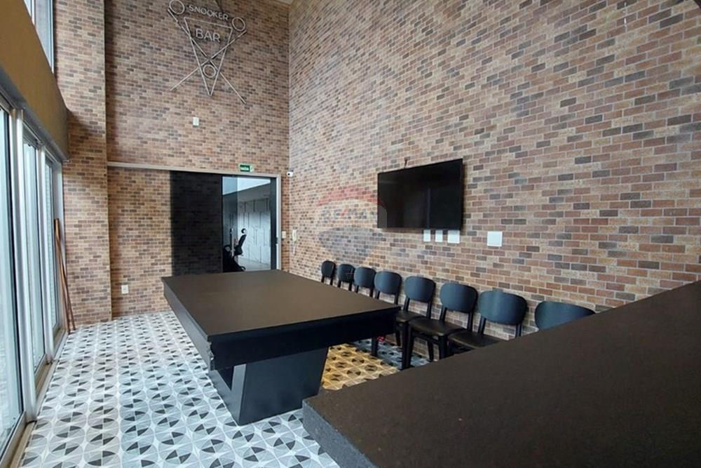 Apartamento - Alugar - João Pessoa , Paraíba - 24773eaf-ad48-4416-98c7-f235cc5ae29a.jpg - 720471015-189