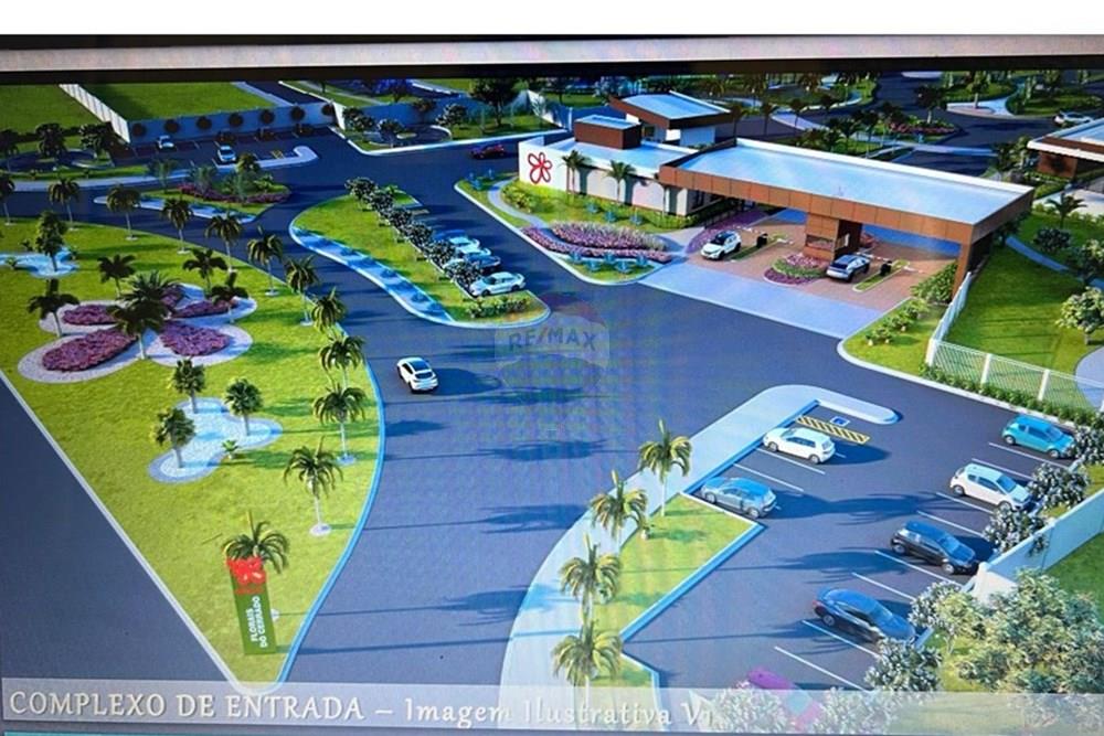 Terreno - Venda - Cuiabá , Mato Grosso - WhatsApp Image 2025-01-24 at 11.06.59.jpeg - 722261008-7