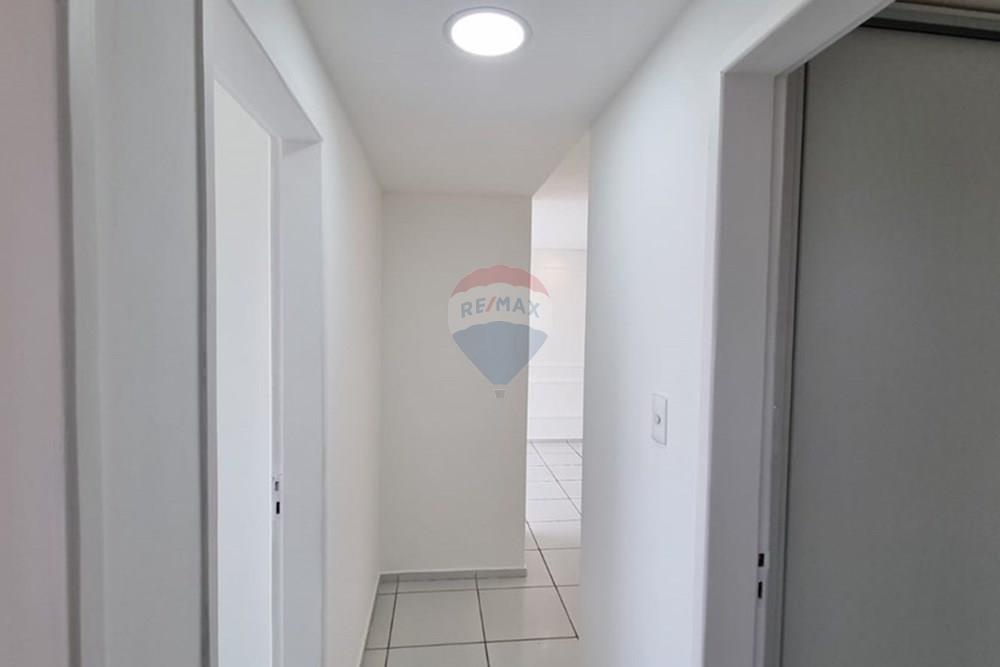 Apartamento - Alugar - Campina Grande , Paraíba - IMG-20250323-WA0015.jpg - 720291067-13