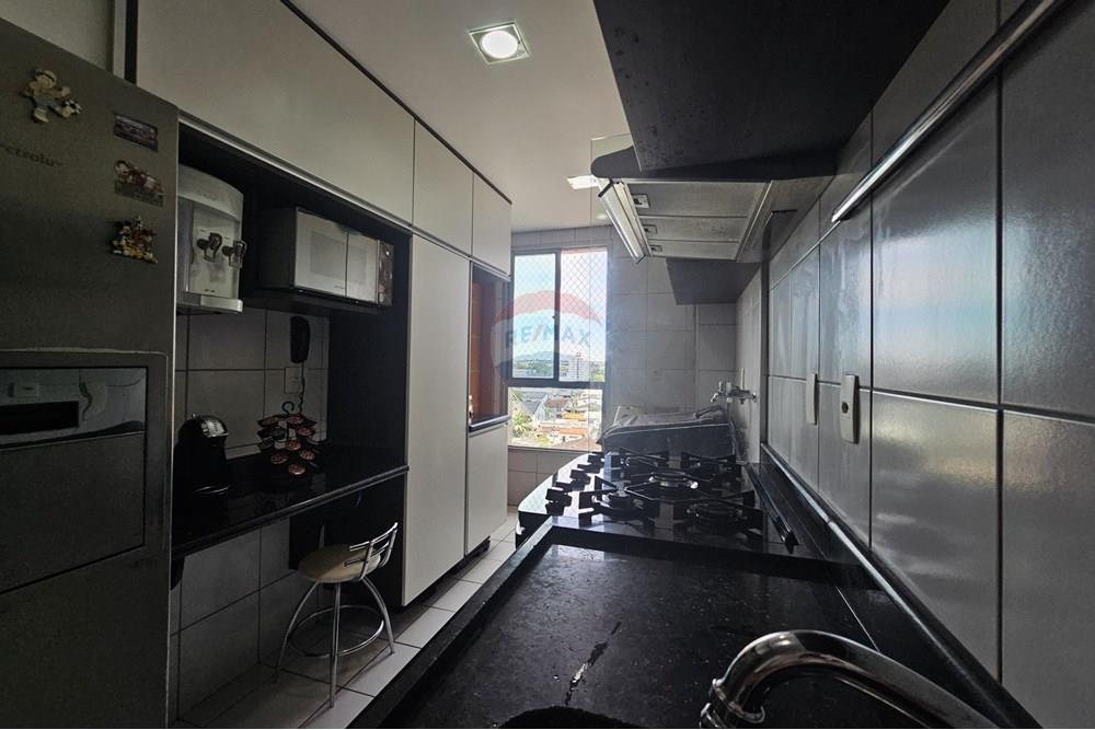 Apartamento - Venda - Manaus , Amazonas - WhatsApp Image 2025-05-01 at 11.56.50 (1).jpeg - 720401005-60