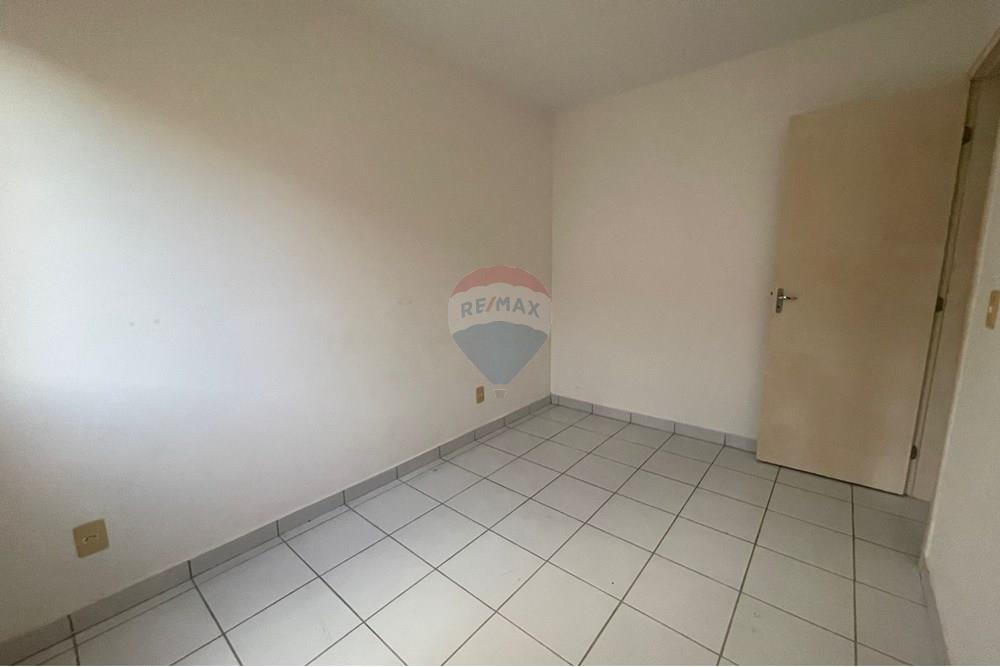 Apartamento - Venda - São Gonçalo do Amarante , Rio Grande do Norte - f8a6c3d0-8970-420b-9e57-62f36df04097.jpg - Quarto de família - 720621057-25