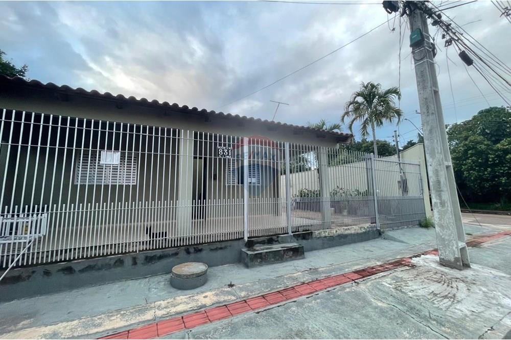 Casa - Venda - Rondonópolis , Mato Grosso - Imagem do WhatsApp de 2025-01-21 à(s) 09.14.05_e61d2ae3.jpg - 722261001-13