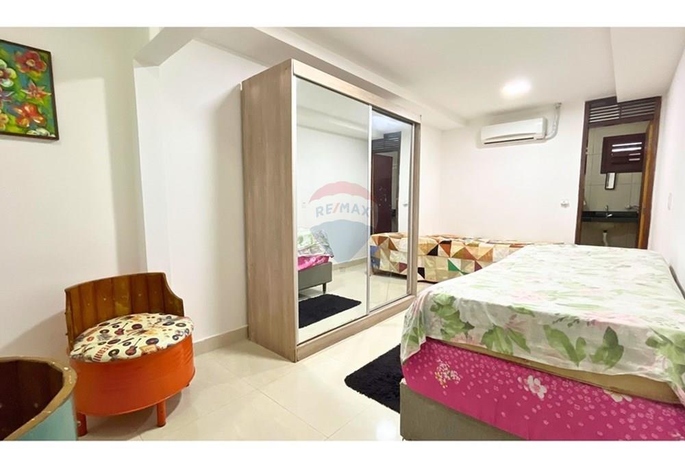 Casa - Venda - Natal , Rio Grande do Norte - DJI_20250826_144304_549 - Editado (2).jpg - 720891234-7