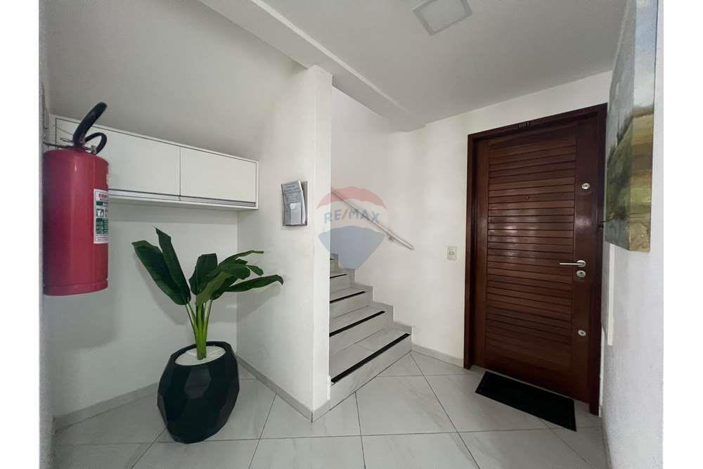 Apart Hotel/ Flat - Venda - João Pessoa , Paraíba - bbeac530-a6a4-443c-ac93-639039047fce.jpeg - 720431004-159