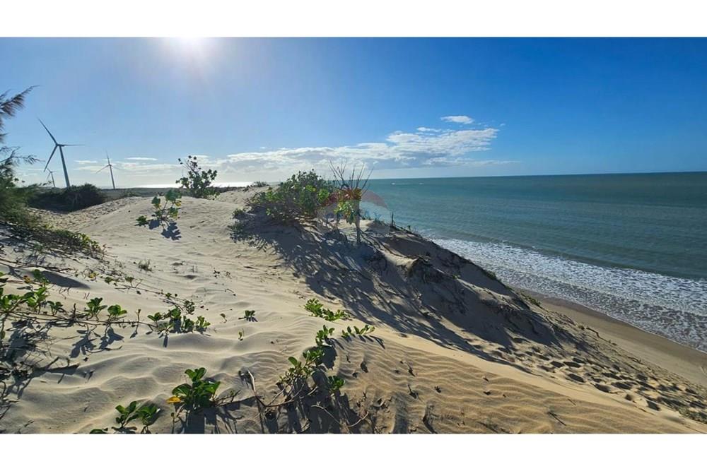 Terreno - Venda - São Miguel do Gostoso , Rio Grande do Norte - WhatsApp Image 2025-07-21 at 06.42.46 (2).jpeg - 720891215-8