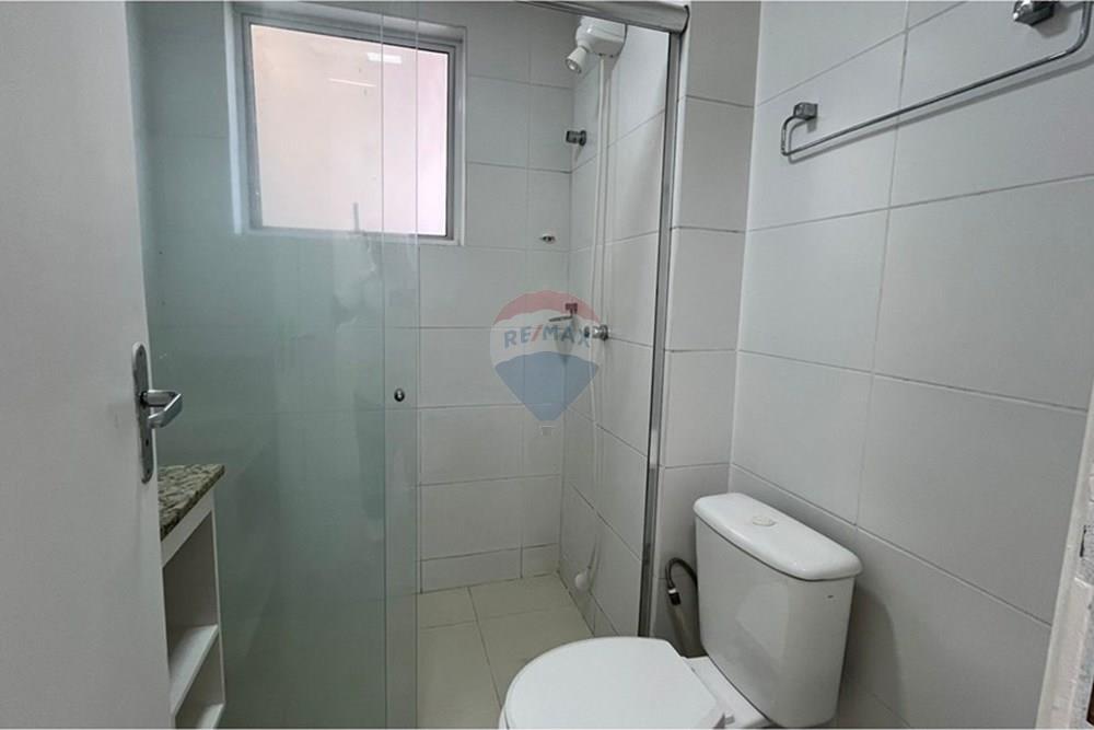 Apartamento - Venda - Manaus , Amazonas - WhatsApp Image 2025-06-02 at 10.45.59.jpeg - 720661047-1