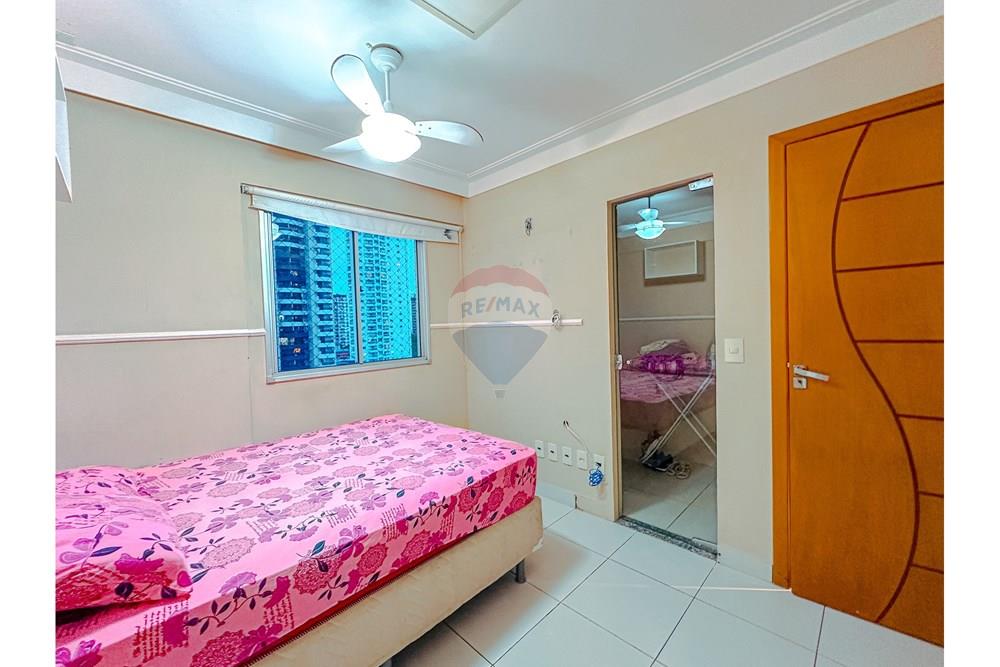 Apartamento - Alugar - Belém , Pará - IMG_6563.JPG - 720921162-4