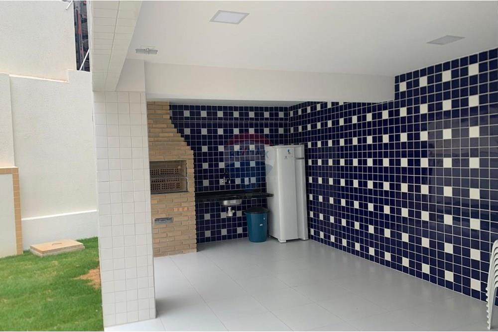 Apartamento - Venda - Natal , Rio Grande do Norte - WhatsApp Image 2024-11-09 at 12.42.08 (2).jpeg - 720731005-95