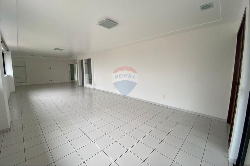 Apartamento - Venda - Natal , Rio Grande do Norte - WhatsApp Image 2025-05-16 at 21.31.55.jpeg - 720891133-230