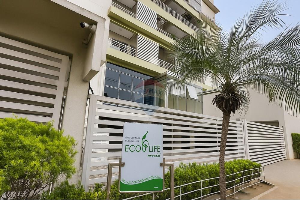 Apartamento - Venda - Manaus , Amazonas - 1-2815.jpeg - 720721103-2