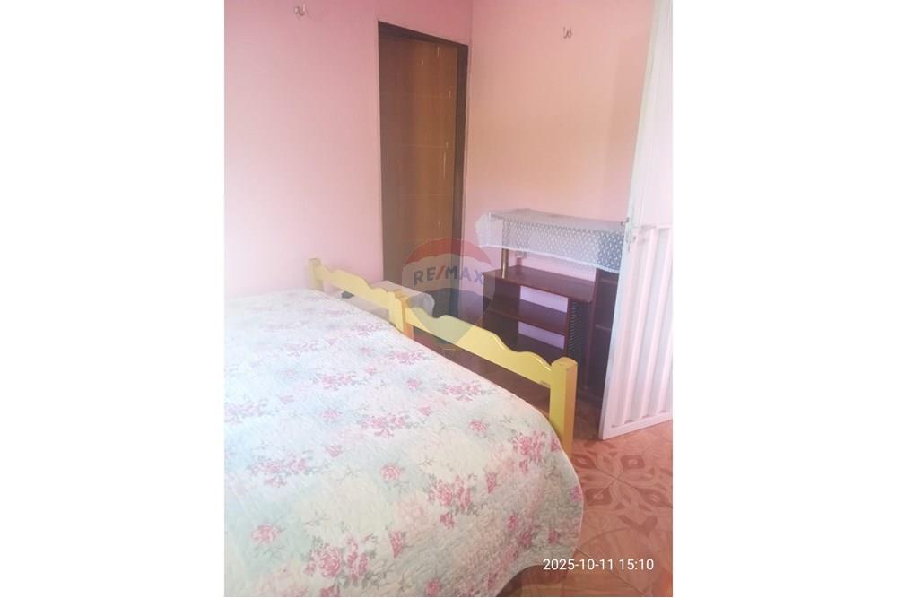 Chácara / Sítio / Fazenda - Venda - Parnaíba , Piauí - WhatsApp Image 2025-10-15 at 09.35.32.jpeg - 722361007-3