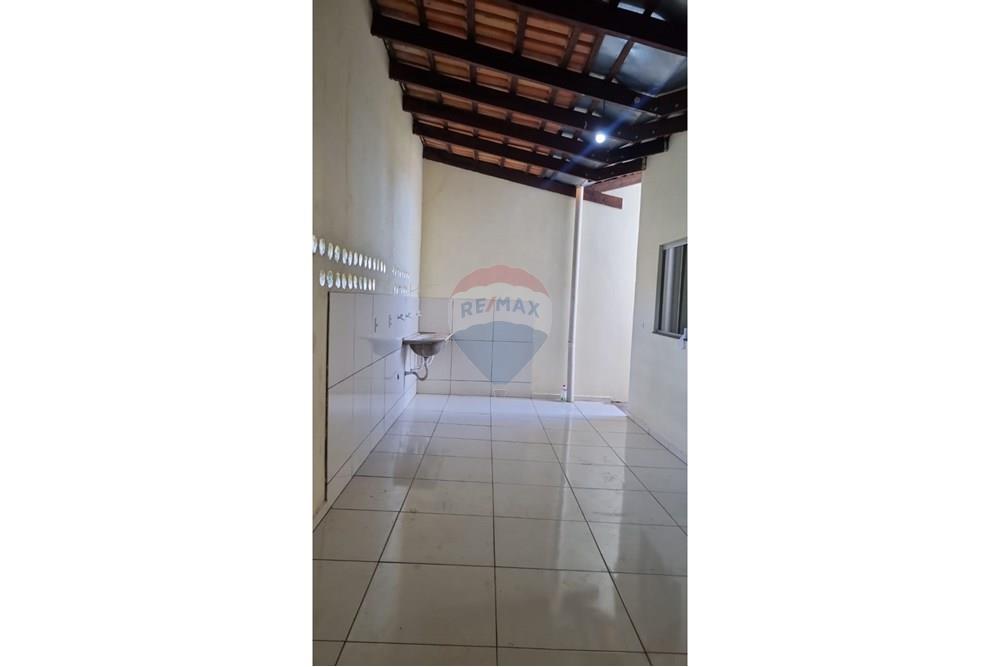 Casa - Venda - Marabá , Pará - IMG-20250428-WA0077.jpg - 722131001-76