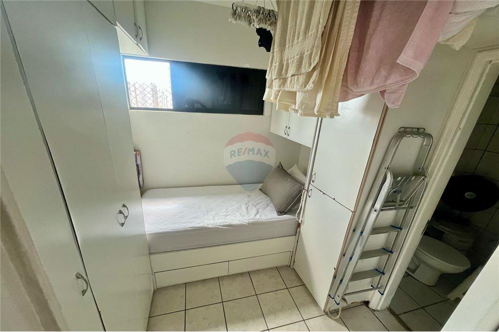 Apartamento - Venda - Fortaleza , Ceará - 15 - 721621035-68