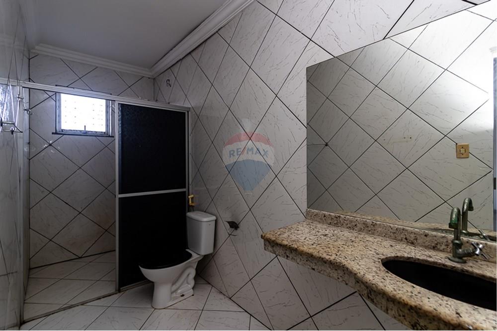 Casa - Venda - Belém , Pará - IMG_2943.jpg - 720921019-107