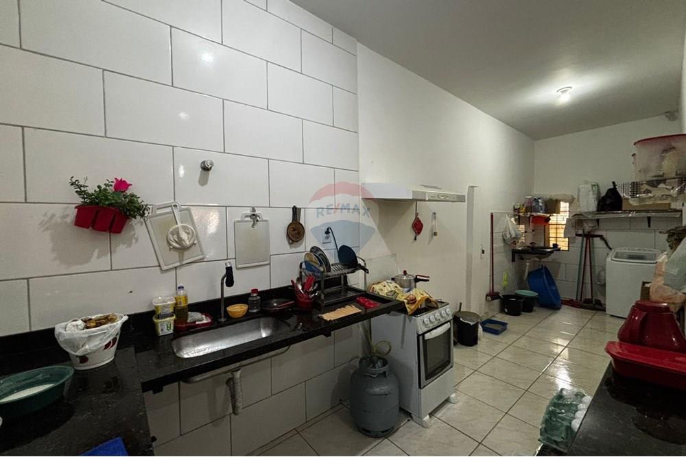 Casa - Venda - Anápolis , Goiás - IMG-20250925-WA0136.jpg - 721991046-231