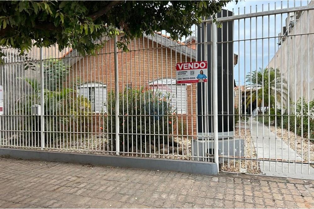 Casa Comercial - Venda - Rondonópolis , Mato Grosso - WhatsApp Image 2025-10-10 at 13.56.22 (1).jpeg - 720851001-87