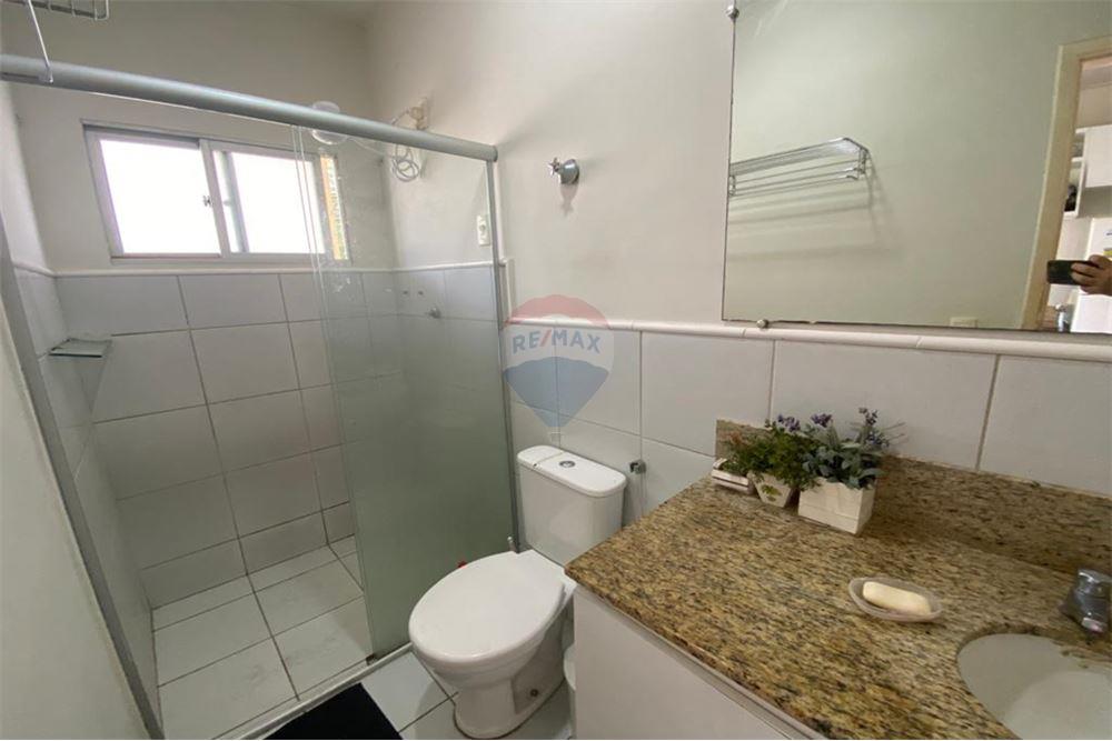 Apartamento - Alugar - Natal , Rio Grande do Norte - 12 - 720731004-462