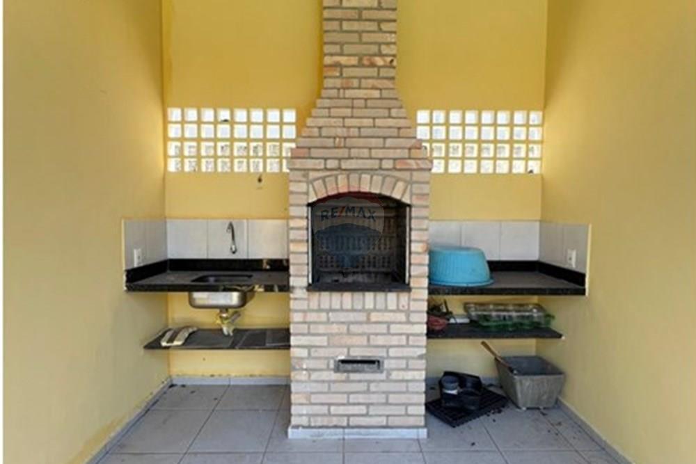 Casa - Alugar - Natal , Rio Grande do Norte - WhatsApp Image 2025-11-03 at 15.32.53 (5).jpeg - 720731043-1