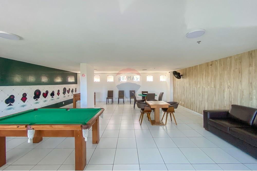 Apartamento - Venda - Parnamirim , Rio Grande do Norte - IMG_6058.jpg - 720811064-5