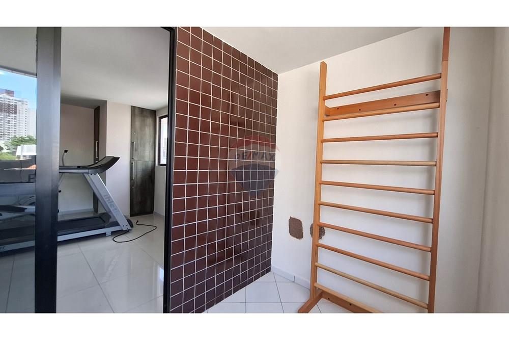 Apartamento - Alugar - João Pessoa , Paraíba - 20250412_111740.jpg - 720471042-164