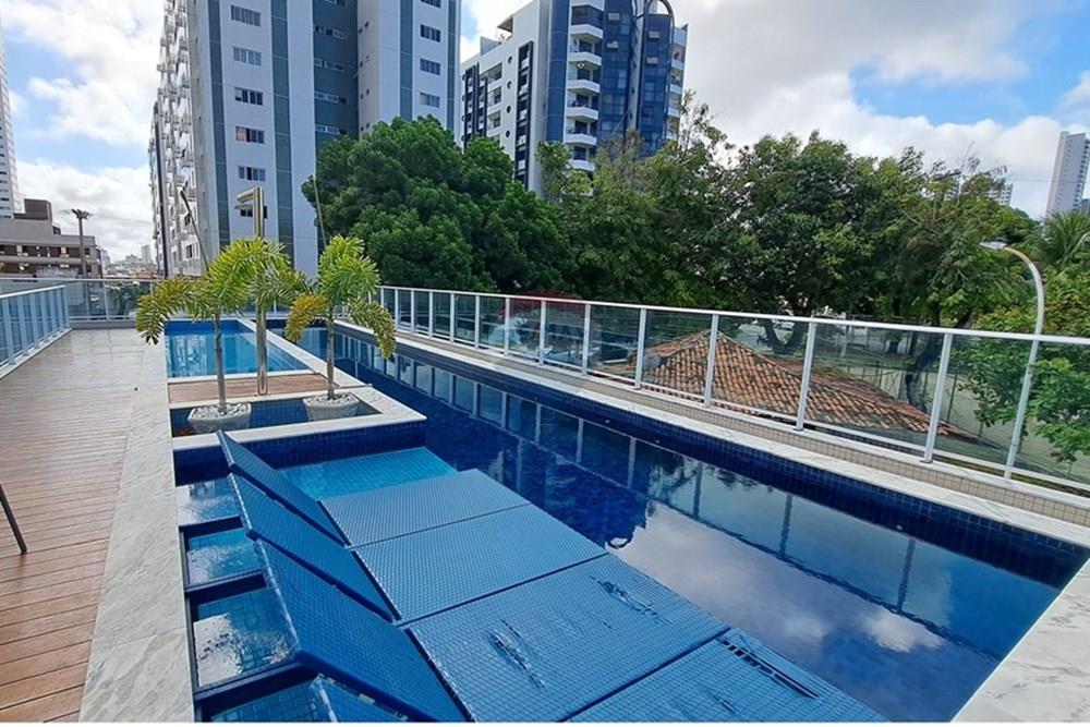 Apartamento - Venda - João Pessoa , Paraíba - 20251001_142007.jpg - 720471020-62