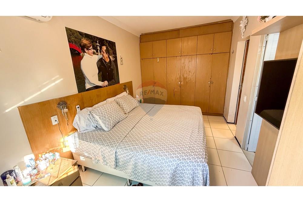 Casa - Venda - Fortaleza , Ceará - IMG_8704.jpg - 722031020-64