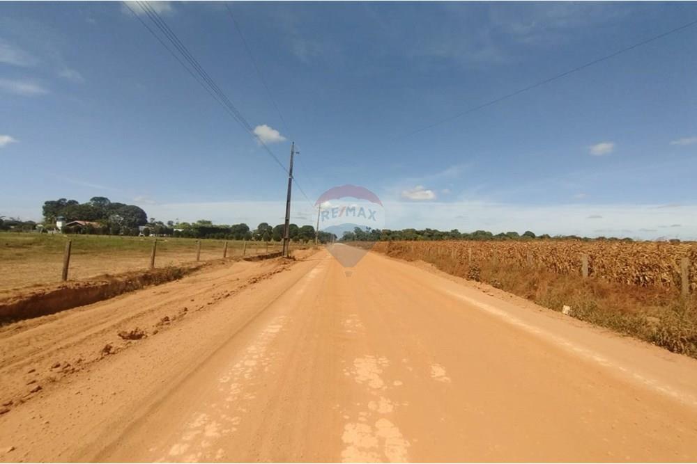 Chácara / Sítio / Fazenda - Venda - Sinop , Mato Grosso - WhatsApp Image 2025-06-10 at 12.15.26.jpeg - 721561039-34