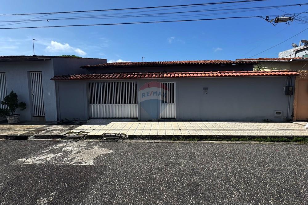 Casa de Condomínio - Alugar - Belém , Pará - IMG_3619.jpg - 720671023-46