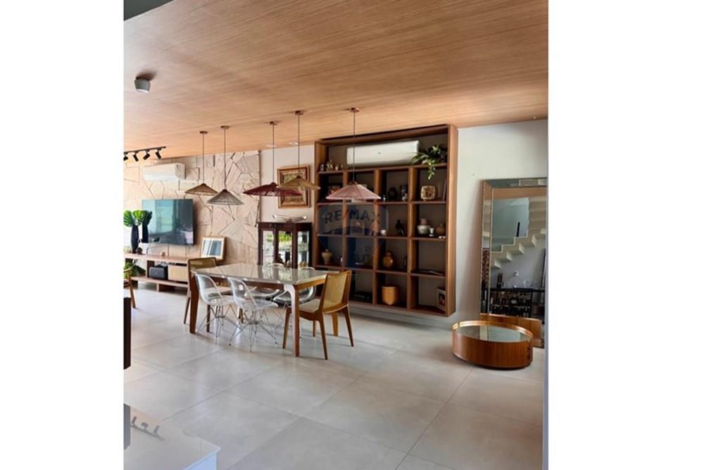 Casa de Condomínio - Alugar - Belém , Pará - WhatsApp Image 2025-09-08 at 10.32.14 (2).jpeg - 720921160-46