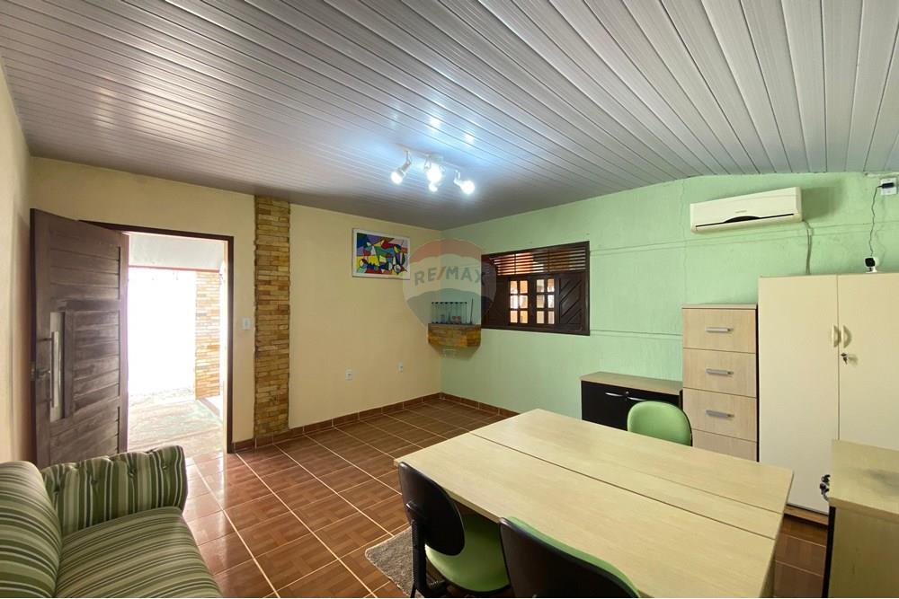 Casa - Venda - Parnamirim , Rio Grande do Norte - WhatsApp Image 2025-05-06 at 12.02.12.jpeg - Escritório - 720811053-16