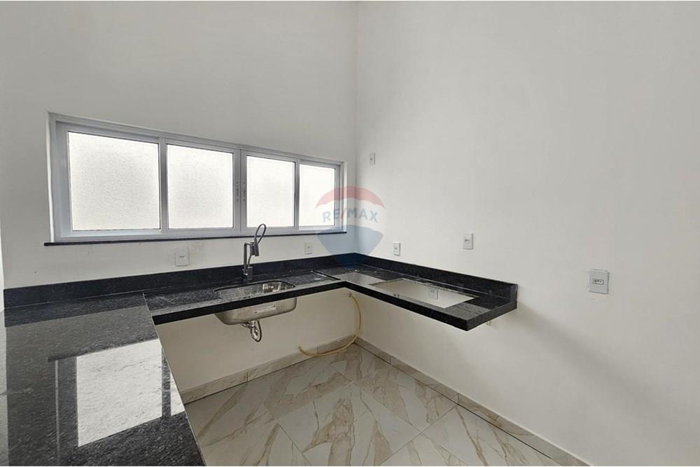 Casa de Condomínio - Venda - Manaus , Amazonas - WhatsApp Image 2025-07-21 at 16.13.52 (2).jpeg - 720401019-33