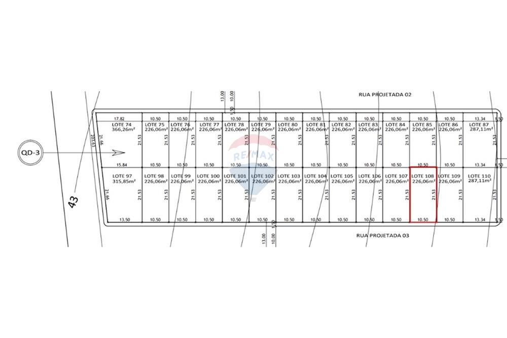 Terreno - Venda - São Gonçalo do Amarante , Rio Grande do Norte - WhatsApp Image 2025-07-22 at 11.59.09.jpeg - 720891150-60