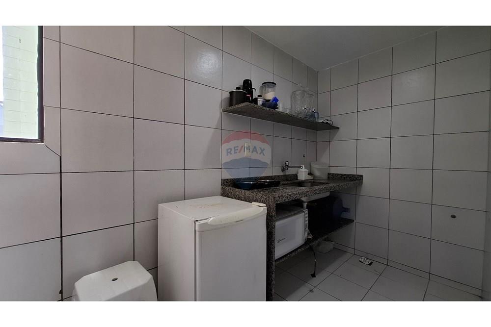 Apartamento - Alugar - João Pessoa , Paraíba - 20250412_111549.jpg - 720471042-163