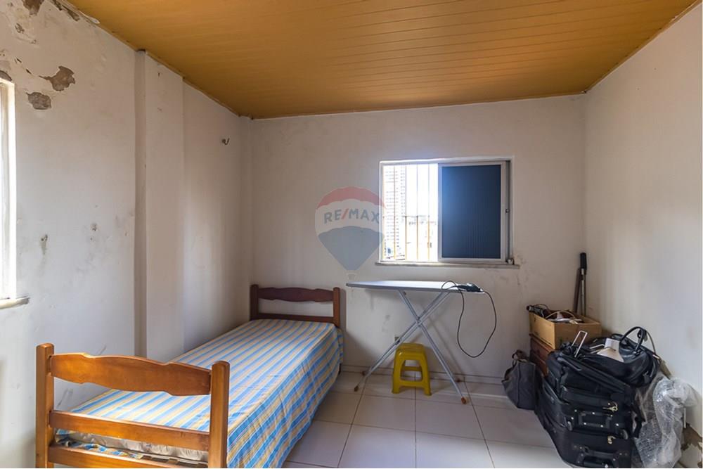 Galpão - Venda - Belém , Pará - IMG_9297.jpg - 720921015-106