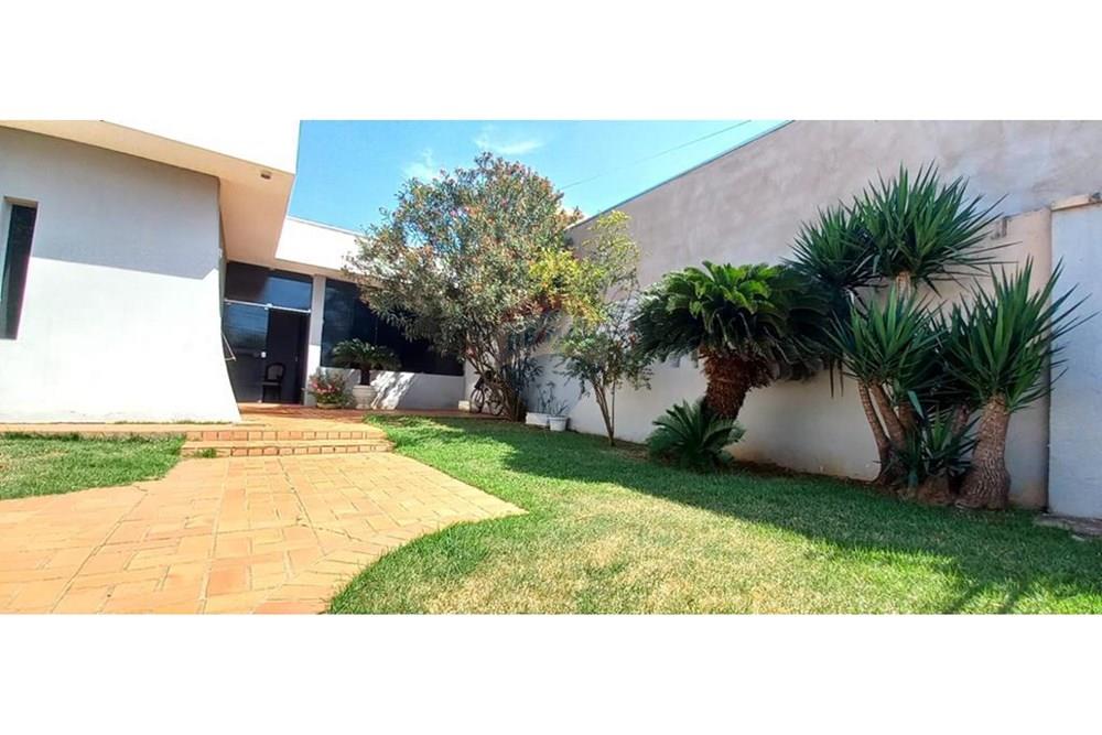 Casa - Venda - Rondonópolis , Mato Grosso - IMG-20250521-WA0393.jpg - 721981071-3