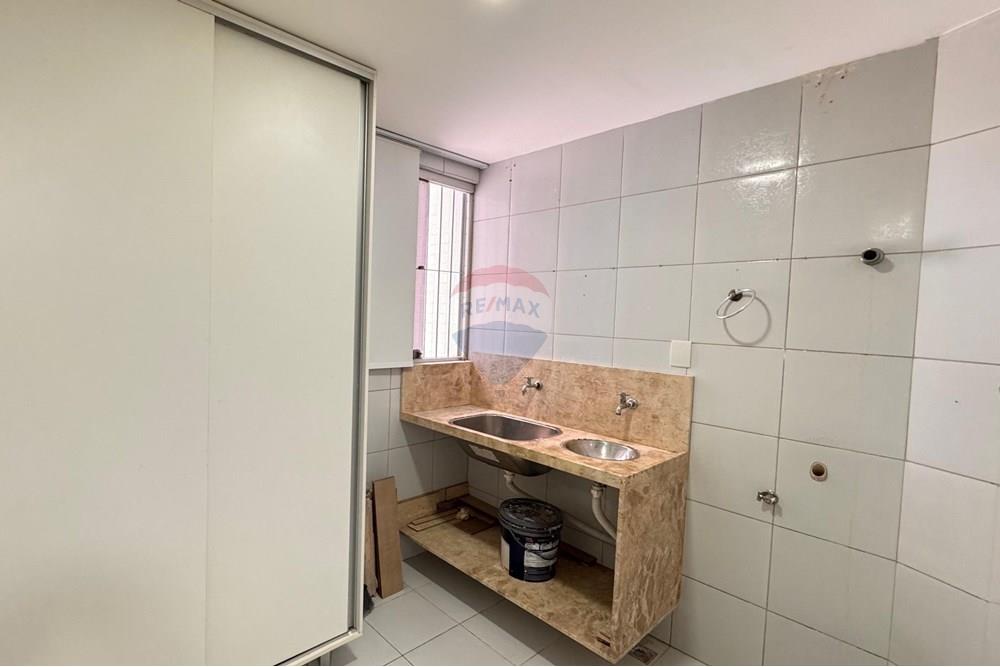 Apartamento - Venda - João Pessoa , Paraíba - 07.jpg - 720471011-112