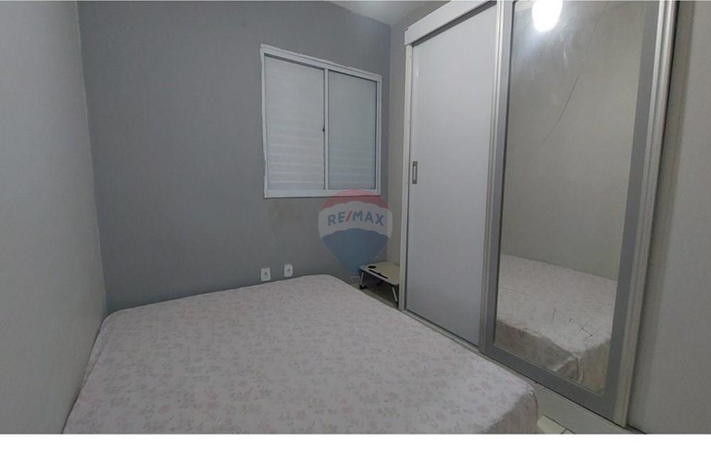 Casa de Condomínio - Alugar - Cuiabá , Mato Grosso - 76f41548-de54-47d9-afff-1bbba5ef2d35.jpeg - 720911036-84